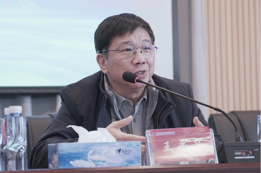 1724939468434240.png 3.png