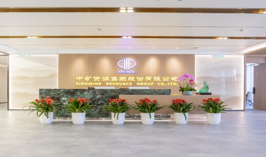 1726906874327948.png 图片6.png