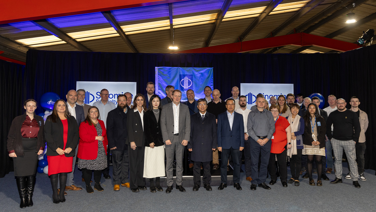 1732174129601234.jpg 3图片编辑.jpg