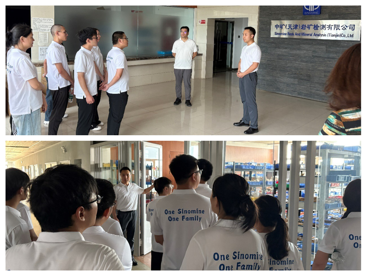 1756778364800803.jpg 下载 (2).jpg