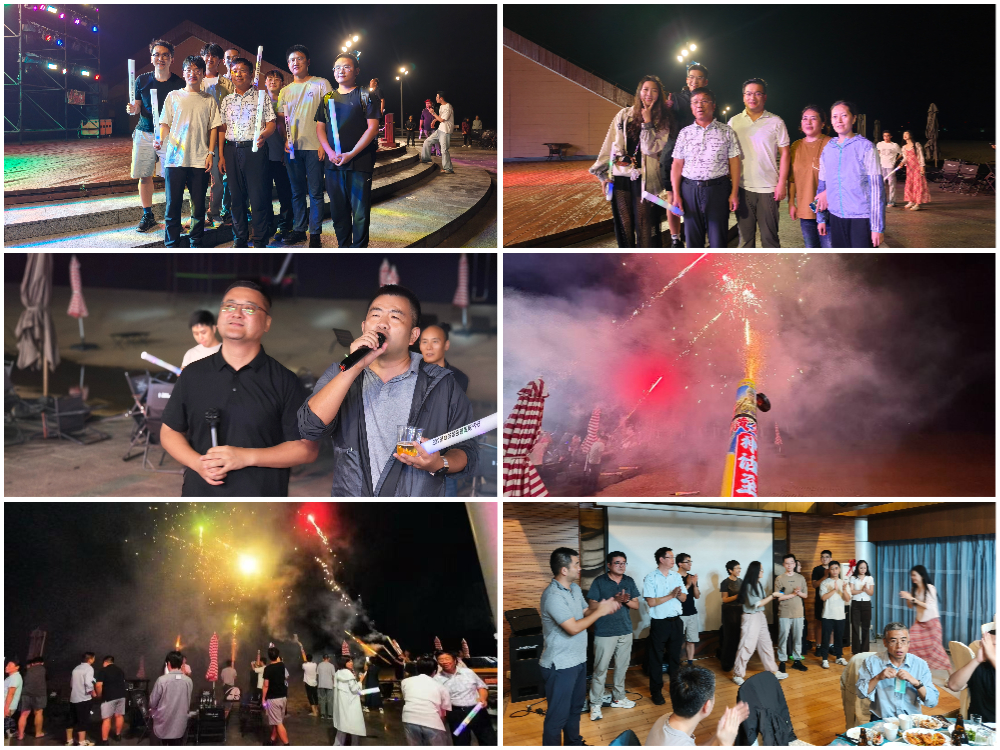 1757395059959073.jpg T2.jpg